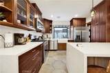 3815 Laurel Canyon - Photo 18