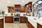 3815 Laurel Canyon - Photo 19
