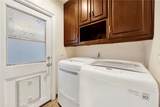 3815 Laurel Canyon - Photo 21