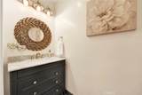 3815 Laurel Canyon - Photo 22