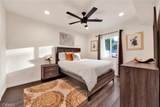 3815 Laurel Canyon - Photo 23
