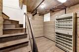 3815 Laurel Canyon - Photo 24