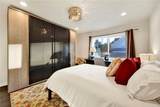3815 Laurel Canyon - Photo 25