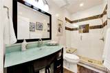 3815 Laurel Canyon - Photo 26