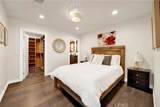 3815 Laurel Canyon - Photo 27