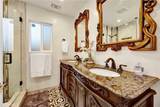 3815 Laurel Canyon - Photo 28
