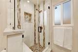 3815 Laurel Canyon - Photo 29