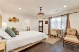3815 Laurel Canyon - Photo 30