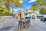 3815 Laurel Canyon - Photo 4