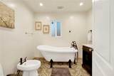 3815 Laurel Canyon - Photo 31