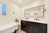 3815 Laurel Canyon - Photo 32