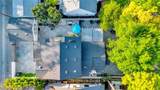 3815 Laurel Canyon - Photo 33