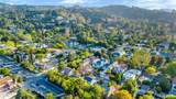 3815 Laurel Canyon - Photo 34