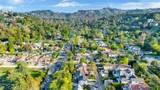 3815 Laurel Canyon - Photo 35