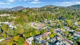 3815 Laurel Canyon - Photo 36
