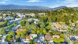3815 Laurel Canyon - Photo 37