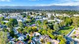 3815 Laurel Canyon - Photo 38