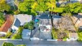 3815 Laurel Canyon - Photo 39