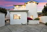 3815 Laurel Canyon - Photo 40