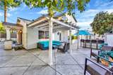 3815 Laurel Canyon - Photo 5