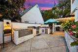 3815 Laurel Canyon - Photo 41