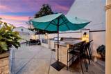 3815 Laurel Canyon - Photo 42