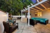 3815 Laurel Canyon - Photo 43