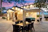 3815 Laurel Canyon - Photo 44