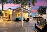 3815 Laurel Canyon - Photo 45