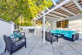 3815 Laurel Canyon - Photo 6