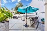 3815 Laurel Canyon - Photo 7