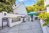 3815 Laurel Canyon - Photo 8