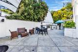 3815 Laurel Canyon - Photo 9