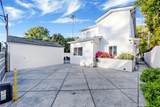 3815 Laurel Canyon - Photo 10