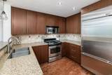 325 7Th Avenue - Photo 11