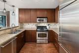 325 7Th Avenue - Photo 12