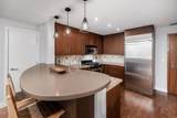 325 7Th Avenue - Photo 13