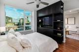 325 7Th Avenue - Photo 14