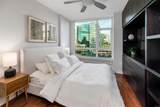 325 7Th Avenue - Photo 15