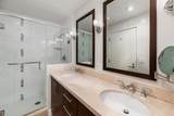 325 7Th Avenue - Photo 17