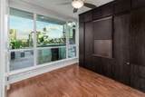 325 7Th Avenue - Photo 18