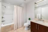 325 7Th Avenue - Photo 19