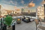 325 7Th Avenue - Photo 20