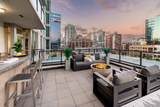 325 7Th Avenue - Photo 3