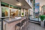 325 7Th Avenue - Photo 21