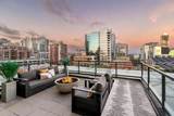 325 7Th Avenue - Photo 22