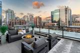325 7Th Avenue - Photo 27