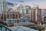 325 7Th Avenue - Photo 38