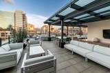 325 7Th Avenue - Photo 40