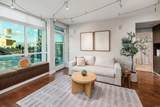 325 7Th Avenue - Photo 5